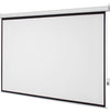 Projection Motorized Screen