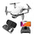 4D V9 Mini Drone With Camera For Kids, Remote Control Toys Gifts For Boys Girls