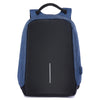 Men&#39;s computer bag backpack