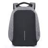 Men&#39;s computer bag backpack