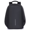 Men&#39;s computer bag backpack