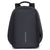 Men's computer bag backpack