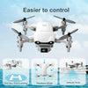 4D V9 Mini Drone With Camera For Kids, Remote Control Toys Gifts For Boys Girls