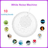 NoiseMash -  White Noise Machine