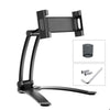 SlimStand-Lazy Phone Bracket