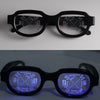 AniSpecs - Anime Glow Glasses