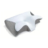 ComfortCradle - Cervical Pillow