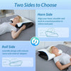 ComfortCradle - Cervical Pillow