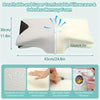 ComfortCradle - Cervical Pillow