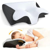 ComfortCradle - Cervical Pillow