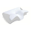 ComfortCradle - Cervical Pillow