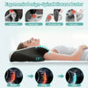 ComfortCradle - Cervical Pillow