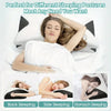 ComfortCradle - Cervical Pillow